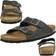 Rohde grado men's mules slippers sandals sneakers