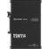 Teltonika DIN Rail