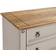 Corona Chest of Drawer 80x89cm