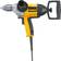Dewalt DW130V Solo