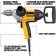 Dewalt DW130V Solo