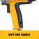 Dewalt DW130V Solo