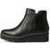 Clarks Airabell - Black