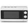 Amica AMG17M70V