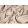 Venture Design Jilly Copriletto Beige (260x80cm)