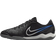 Nike Tiempo Legend 10 Academy Low-Top - Black/Hyper Royal/Chrome