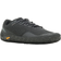 Merrell Vapor Glove 6 W - Black