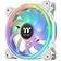 Thermaltake SWAFAN 14 RGB Radiator Fan TT Premium Edition