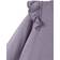 Name It Kessie LS Body - Lavender Grey (13219408)