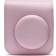 Fujifilm Instax Mini 12 Case Blossom Pink