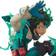 Banpresto My Hero Academia Izuku Midoriya