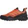 Adidas Eastrail 2.0 M - Impact Orange/Coral Fusion/Core Black