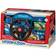 Melissa & Doug Vroom & Zoom Interactive Dashboard