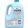 Febreze Extra Strength Fabric Refresher 2L