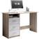 Stella Trading Adria Skrivebord 50x123cm