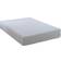 Visco Therapy Memory Egg Shell Bed Matress 120x190cm