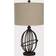 Ashley Manasa Table Lamp 65.7cm