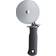 OXO - Pizzaskärare 23.8cm