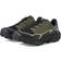 Salomon Men's Thundercross GORE-TEX, 2/3, Olive Night/Black/Alfalfa