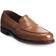 Allen Edmonds Randolph - Walnut