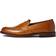 Allen Edmonds Randolph - Walnut