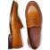 Allen Edmonds Randolph - Walnut