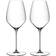 Riedel Veloce Riesling Verre à Vin 57cl 2pcs