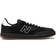 New Balance Men's NB Numeric 440 Synthetic in Black/White