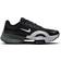 NIKE Zoom SuperRep 4 Next Nature W - Black/Iron Grey/Photon Dust/White