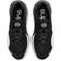 NIKE Zoom SuperRep 4 Next Nature W - Black/Iron Grey/Photon Dust/White