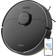 Dreame Robot Vacuum Cleaner D10s Pro
