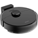 Dreame Robot Vacuum Cleaner D10s Pro
