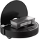 Dreame Robot Vacuum Cleaner D10s Pro