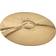 Paiste Signature Full Crash 18"