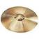 Paiste Signature Full Crash 18"