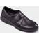 Padders Solar Casual Shoes Black