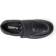 Padders Solar Casual Shoes Black