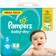 Pampers Baby-Dry Size 5 11-16kg 76pcs