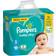 Pampers Baby-Dry Size 5 11-16kg 76pcs