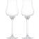 Rosendahl Premium Drink Glass 23cl 2pcs