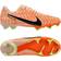 Nike Mercurial Vapor 15 Academy - Guava Ice/Black