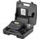 Brother P-Touch D610BTVP Black