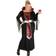 Jerry Leigh Women's Plus Size Mystic Sorceress Costume Dress