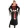 Jerry Leigh Women's Plus Size Mystic Sorceress Costume Dress