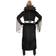 Jerry Leigh Women's Plus Size Mystic Sorceress Costume Dress