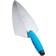 OX P011212 Trowel