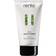 Rento Birch Sauna Honey 150 ml