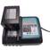Aelcouth 18V5 Ah + DC18RC for Makita