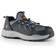 Scruffs Women's Argon Safety Trainers Black