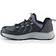 Scruffs Women's Argon Safety Trainers Black